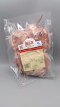 STINCO DI MAIALINO 'BECK'