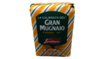 FARINA DI GRANO TENERO 00 CALIBRATA 'SPADONI' 5 KG