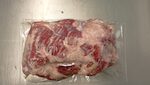 SUINO IBERICO SECRETO EXTRA 10X800