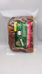 SPECK ALTO ADIGE IGP 6 MESI 'SENFTER' 2X2 KG CIRCA