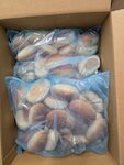 PANINI MINI AL LATTE 25GRX112