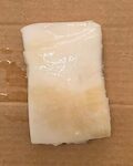 TOTANO BISTECCHE SENZA PELLE PESO PIENO 1X10