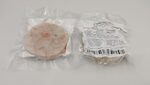 TARTARE DI SCAMPO 1X1000 GR