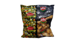 STRACCETTI PETTO DI POLLO 'DIA' 4X1 KG
