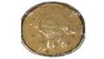 BASE PER PIZZA SENZA GLUTINE 1X3,36 KG