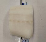 BACALAO SUPREME 180/220 GRAMMI 1X6