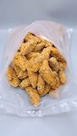 METEORITOS 1X2,2KG