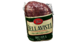 BRESAOLA PUNTA D'ANCA