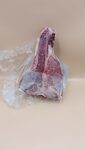 FIORENTINA DI BOVINO 1200 GR NAZIONALE FRESCA