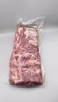 ROASTBEEF DI BOVINO NAZIONALE