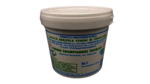 FUNGHI CHAMPIGNONS TRIFOLATI 1X5 KG