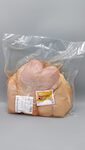 PETTO DI POLLO SENZA OSSO NAZIONALE