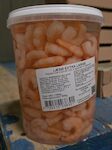 MAZZANCOLLA TR 60/90 6X800