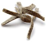 PIZZOCCHERI 1X1,5 KG
