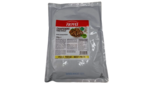 FUNGHI CHAMPIGNONS TRIFOLATI 'NOVA' 6X1700  GR