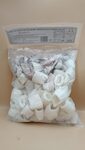 Anelli/Ciuffi di Calamaro Very Chef U/10 s/p 6X1
