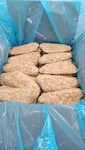 FILETTI DI MERLUZZO IMPANATI 100 GR 1X6 KG