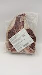 FIORENTINA DI BOVINO 1000 GR USA