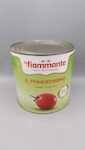 POMODORINI 'LA FIAMMANTE' 6X2,5 KG