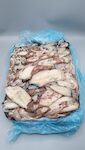 CALAMARI FRANCIA 100/300 GR 1X5 KG