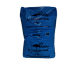 SALE MARINO GROSSO 1X25 KG