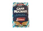 FARINA DI GRANO TENERO 00 ANTIGRUMI 'SPADONI' 10X1 KG