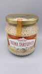CREMA TARTUFATA 'DEMETRA' 6X540 GR