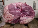 F.SUINO COSCIOTTO S/OSSO CIRCA 10KG