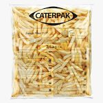 PATATE BASTONCINI 7/16 CATERPAK 'MCCAIN' 5X2,5 KG