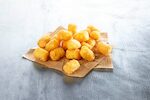 PATATE 'MCCAIN' POTATO POPS 5X2,5 KG