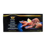SCAMPI DANIMARCA 4/7 'LAESO' 6X800 GR