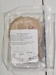 F.LONZA ARROSTO MARINAT TULIP 6X500