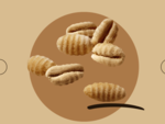 GNOCCHETTI SARDI 1X3 KG