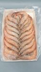 MAZZANCOLLE TUNISIA BIANCHE '1' (30/40) 8X1 KG