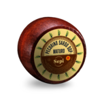 PECORINO SARDO DOP MATURO 4X3,2