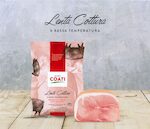 PROSCIUTTO COTTO A META' LENTA COTTURA 'COATI'