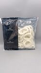 ANELLI DI TOTANO GIGAS 10X500 GR