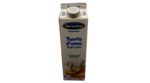 TUORLO D'UOVO 1 KG