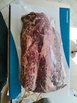 Vitellone Germanico cuberoll Norland circa 6