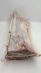 T-BONE DI BOVINO NUOVA ZELANDA 1X16 KG CIRCA