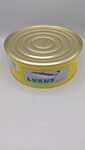 FILETTI DI SGOMBRO 6X1820 GR
