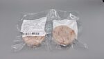 TARTARE DI OMBRINA 80 GR 1X1,6 KG