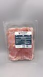 BACON A FETTE 'TULIP' 8X1 KG