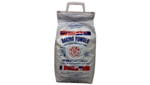 BAKING POWDER 6 KG