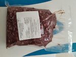 MACINATO BOVINO EXTRA 10X1 KG circa