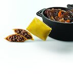 BAULETTI CON STRACOTTO AL BAROLO 1X2 KG