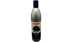 CREMA  DI ACETO BALSAMICO 'WIBERG' 3X500 GR