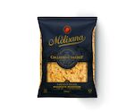 FARFALLE 'LA MOLISANA' 12X1 KG