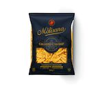 CASERECCE 'LA MOLISANA' 12X1 KG