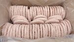 HAMBURGER 'GUSTOSI' 100 GR 1X6 KG